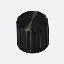 DAA1259 Dial select browse Knob for Pioneer DDJ-S1 DDJ-T1 DDJ-SZ