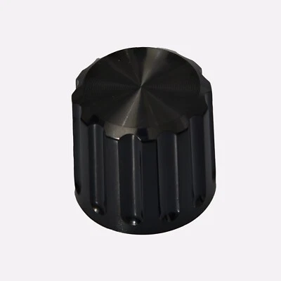 DAA1259 Dial select browse Knob for Pioneer DDJ-S1 DDJ-T1 DDJ-SZ