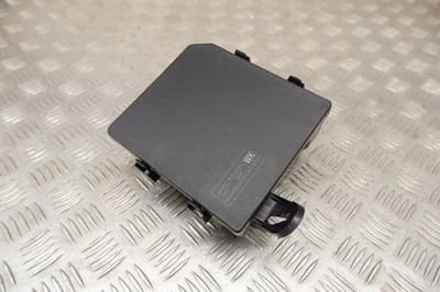 Nissan Leaf 2019 Sicherungskasten Modul 284B7-5SA3B OEM