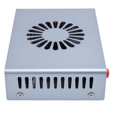 HD Multimedia Interface Synthesizer Fuser Combiner Display Fuser Display Ov GGBR
