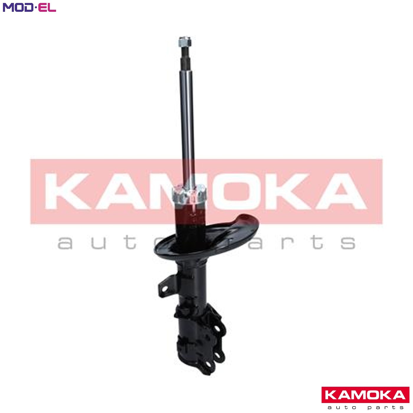 SHOCK ABSORBER 2000156 FOR KIA SPECTRA5/Hatchback CERATO D4FA 1.5L G4GC 2.0L