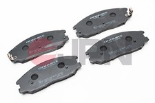 Disque de frein Hyundai XG