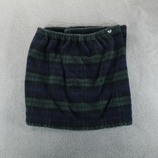 Polo Ralph Lauren Checked Skirts for Women for sale - eBay
