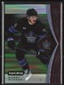 Bobby McMann 2023-24 Upper Deck Synergy Red #111