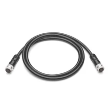 10 Ft Ethernet Cable for Humminbird Fish Finders and Accessories