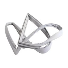 OEM Refrigerator Left Door Gasket for LG LMX2...