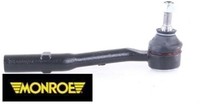 Monroe L38111 Spurstangenkopf Spurstange EndstüCk FüR Citroen FüR Ds