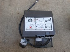 Porsche 997 Others Emergency Tire Air Compressor 997.652.055.00 Porsche 997 Others Emergency Tire Air Compressor 997.652.055.00