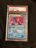 Pokemon 2006 Salamence ex Holo (Delta Species) 98/101 Dragon Frontiers