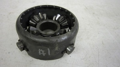 74-79 GM New Process NP203 Rear Output Shaft Differential OEM