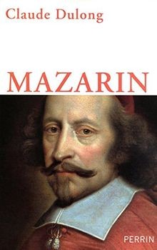 Mazarin von Dulong, Claude | Buch | Zustand sehr gut