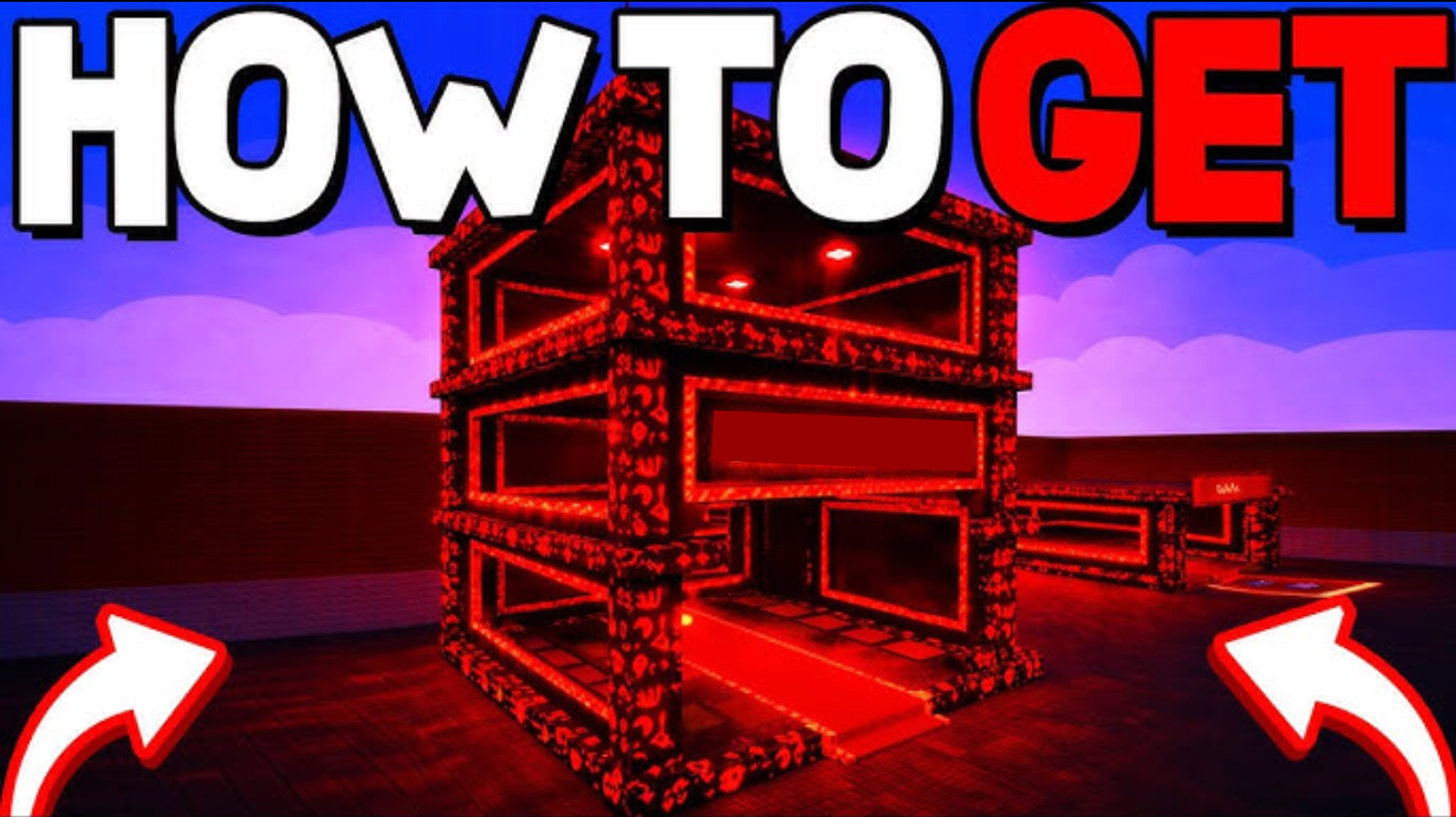 🟢ONLINE | 🕷️Cursed Base | ✅Still Working | 🔒Secure Service | SAB