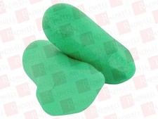 HOWARD LEIGHT LPF-30 / LPF30 (NEW IN BOX)