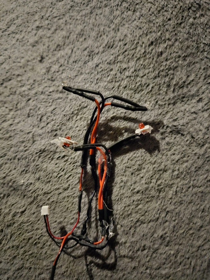 Carrera Digital 132 Decoder Original-Carrera - Bild 3 von 3