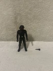 New ListingVTG Star Wars Imperial Gunner Complete Last 17 1985 Kenner No Repro