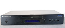 Cambridge Audio Topaz CD5 Lettore CD