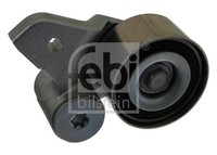 Spannrolle Zahnriemen Febi Bilstein 22348 FüR 8E5 8E2 C5 A6 Audi A8 A4 B7 B6 4B2