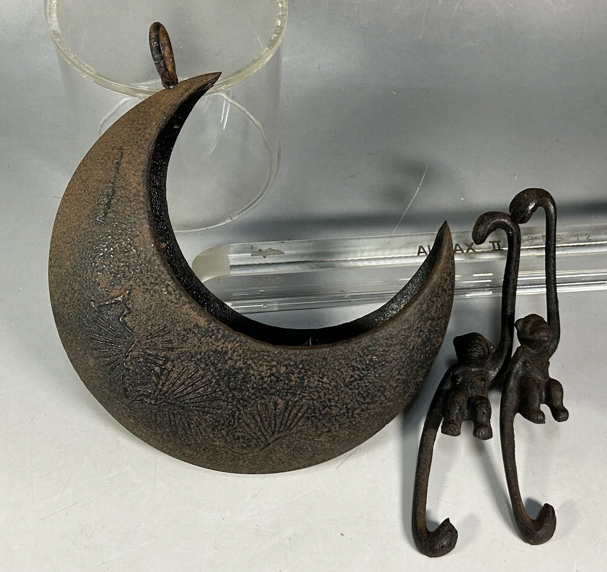收藏日本花瓶、罐子(1900-现在) | eBay