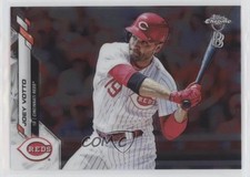 Joey Votto