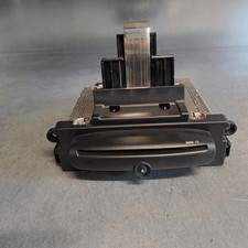 65123456825 Autoradio MINI MINI Countryman (R60) Cooper Suv 5p/d/1598cc