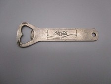Décapsuleur ancien " COCA-COLA "