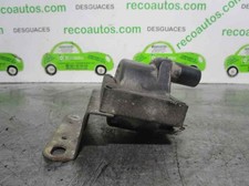 1103872 BOBINE D´ALLUMAGE / DUCELLIER / 1676651 POUR OPEL CORSA B 1.2