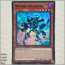 can you trade cards in yugioh master duel Yu-Gi-Oh! - Ignition Assault main image 1