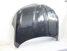 Capote Renault Talisman