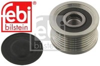 Febi Bilstein 31541 Generatorfreilauf Freilauf Generator