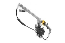 Lève vitre Fiat MAREA