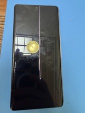   GENUINE OLED GOOGLE PIXEL 7 PRO SCREEN REPL...