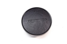Voigtlander Prominent Original Body Cap