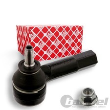 Rotule de direction Ford FUSION