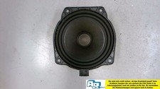 Altoparlante tono centrale anteriore sinistro 65139194841 Mini (bmw) Mini Cooper SD anno 2014