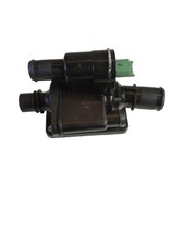 Thermostat Citroen NEMO