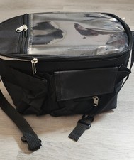 Detachable Stroller Accessories Bag