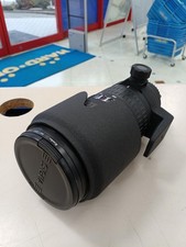 SIGMA 70-200mm F2.8 APO HSM DG Lens for Nikon F Mount   Excellent