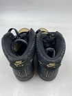 Nike Air Force 1 High Supreme Nitro Microphone Underground Sneaker M 8 — photo 4