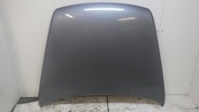 Capot Volkswagen TOUAREG