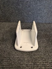 Garmin GA 58 Directional Traffic Antenna Part# 011-01346-00
