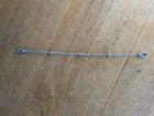 G.I. Joe 1983 Wolverine Tow Rope ONLY Original Vintage ARAH