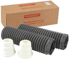 Kit de butée de suspension Ford S-MAX