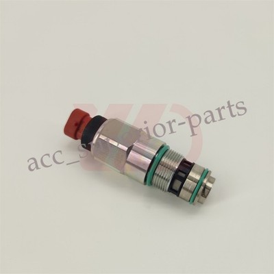 Elektronischer Kraftstoffregelantrieb 3330602 für Cummins QSK60 QSK45 Motor