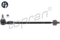 Topran Spurstange T+ 401 369 FüR Vito Mercedes Bus W638 5 Klasse 638 108 064 068