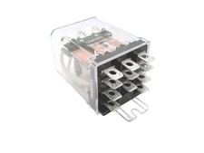 SKY ELECTRONICS SKHT-3C-120VAC / SKHT3C120VAC (BRAND NEW)