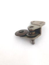 Skalenfeintrieb für WW2 - TX LO40K39