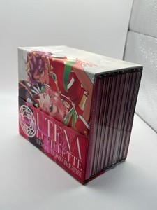早い者勝ち✳︎レア　ZERO LP C-L-C 日本語ラップ バイナル　仙人掌 TOKYO RECORD JAPAN | eBay Stores
