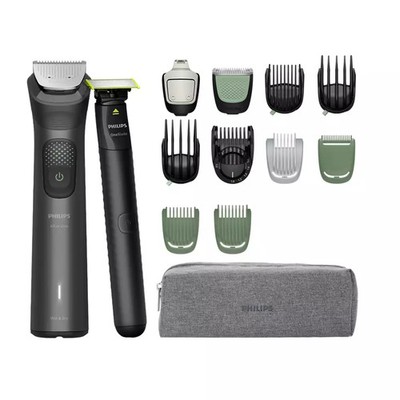 Philips MG9531/15 MULTI GROOMING SET FANCY BOX