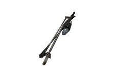 SUZUKI GRAND VITARA II JT, TE, TD Heckscheibenwischermotor 1593000482 26562015