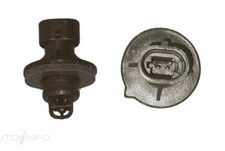 Goss Air Temp Sensor For Holden Commodore 3.8L/5.7L/5.0L/2.5L V6 V8 LG2, (L27)